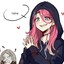 Susie