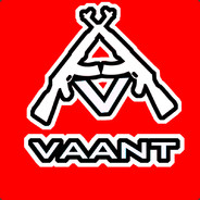 vannt avatar