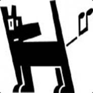 jabhack - steam id 76561197971019648