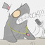 DarkShark