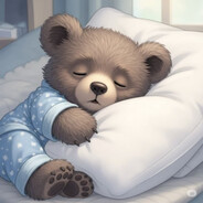 Sleepy_Bear