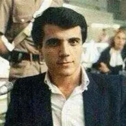 Abdullah Çatlı