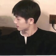 媛媛的小王同学