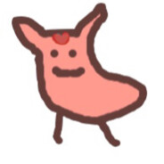 バーモンアイク