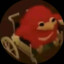 Knuckles