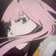 不会有人被我杀了吧