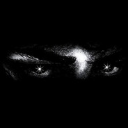 Lone’s Steam avatar