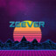 Zeever