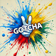 G0TCH4 - steam id 76561197960279247