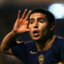 Diego_10