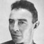 Julius Robert Oppenheimer