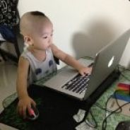 咖啡不解酒的醉丶