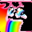 Play game991