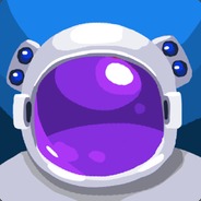 GabiFTW96 CSGOHandouts.com