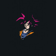 EsAM! - steam id 76561199777700452