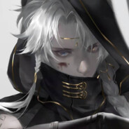 ブラック·マジシャン