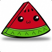 .,.,.,.,.,.,.,.,.,.,