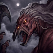 Carnage