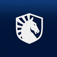 Amiko