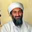 OSAMA BIN LADEN