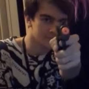 легионка мейнер