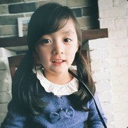 风虽大都绕过我灵魂