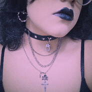 Sara's Avatar