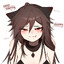 puppi