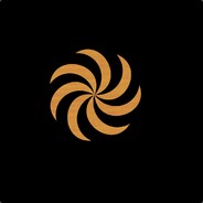 L@Z Steam avatar