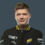 s1mple