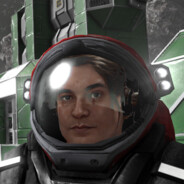 Casual Lamer - steam id 76561197971005919
