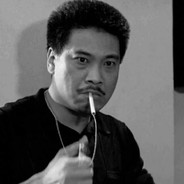 给好友列表打成折叠屏再转转回收了