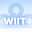 ✪ Wiit