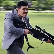 淄博第一狙击手嘎子