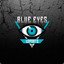 Ramon_BlueEyes