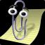 Clippy