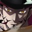 Mihawk