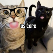 绝不给女人做狗