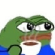 гогич - steam id 76561199025051003
