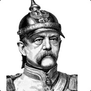 Otto - steam id 76561197971706023