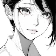 趴在后院啄鸡屎