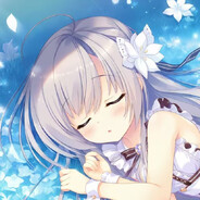 7𝒞𝓁𝓊𝓊𝓂💫