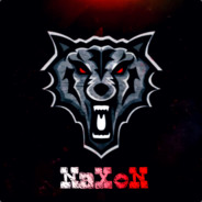 NaXoN