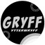 [T7] Gryff Ytterwryff
