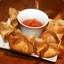 CrabRangoon