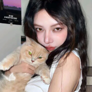 炼狱小镇我最烧