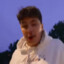 lenok
