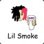 Lil Smoke