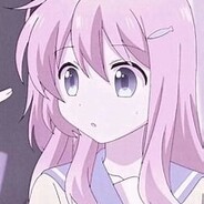 别打我了QAQ