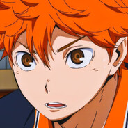 SHAIKA24's avatar